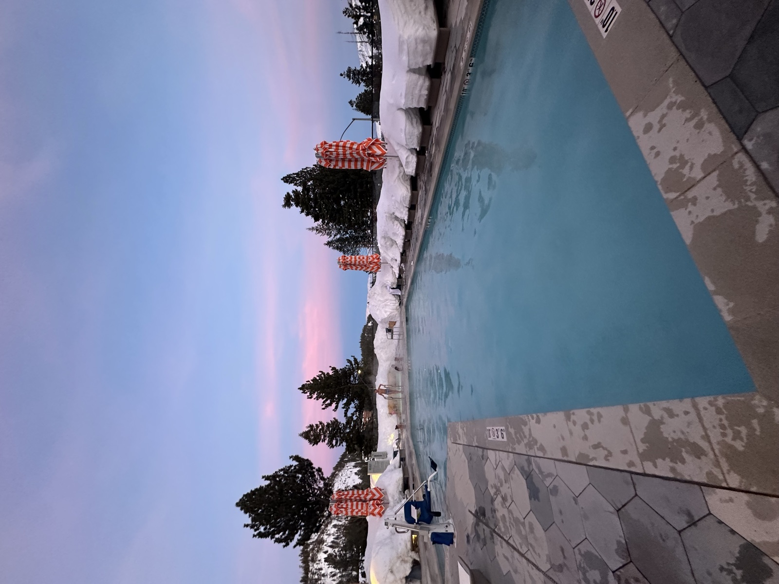 Behind the scenes at The Hotel Shoot Co.